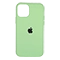 کاور سیلیکونی مناسب برای گوشی موبایل Apple Iphone 11 pro 